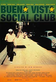 Buena Vista Social Club Discography Torrents
